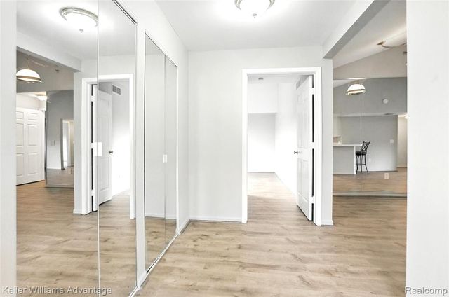 863 Brandon Avenue, Pontiac, MI 48340