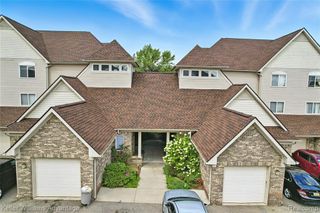 863 Brandon Avenue, Pontiac, MI 48340