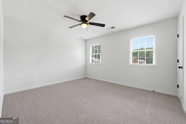 3022 Meadowsweet Trail, Snellville, GA 30078
