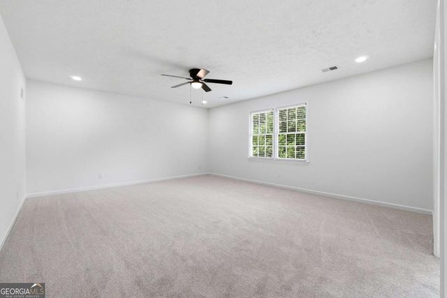 3022 Meadowsweet Trail, Snellville, GA 30078