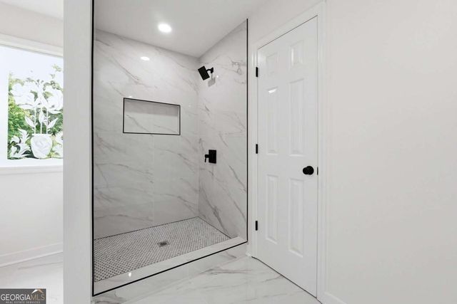 3022 Meadowsweet Trail, Snellville, GA 30078