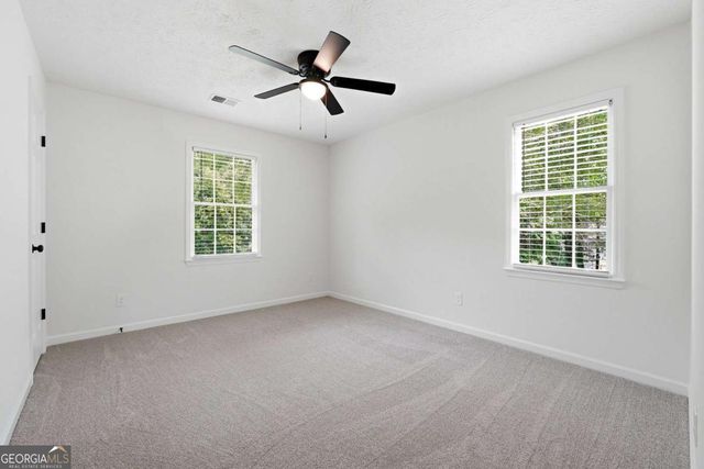 3022 Meadowsweet Trail, Snellville, GA 30078