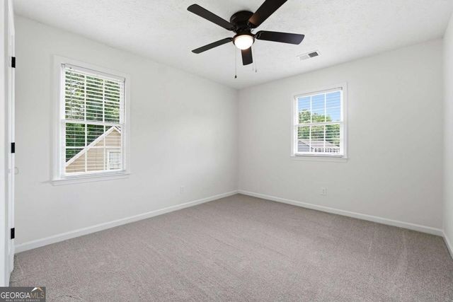 3022 Meadowsweet Trail, Snellville, GA 30078