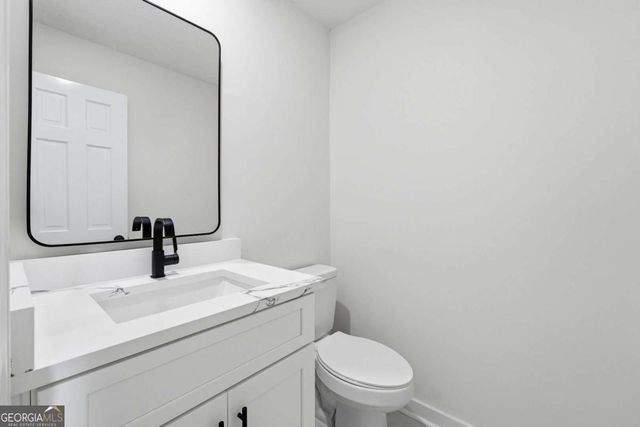 3022 Meadowsweet Trail, Snellville, GA 30078