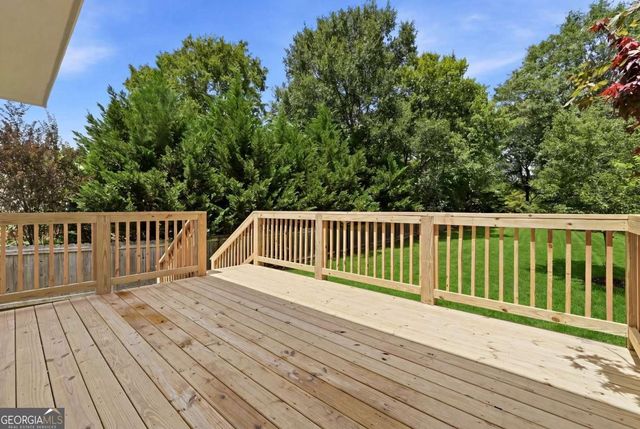 3022 Meadowsweet Trail, Snellville, GA 30078
