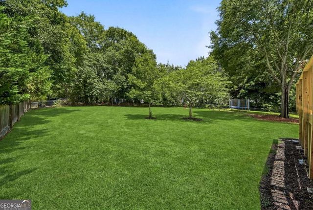 3022 Meadowsweet Trail, Snellville, GA 30078