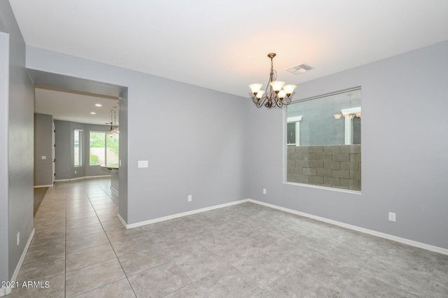 4374 E Mesquite Street, Gilbert, AZ 85296