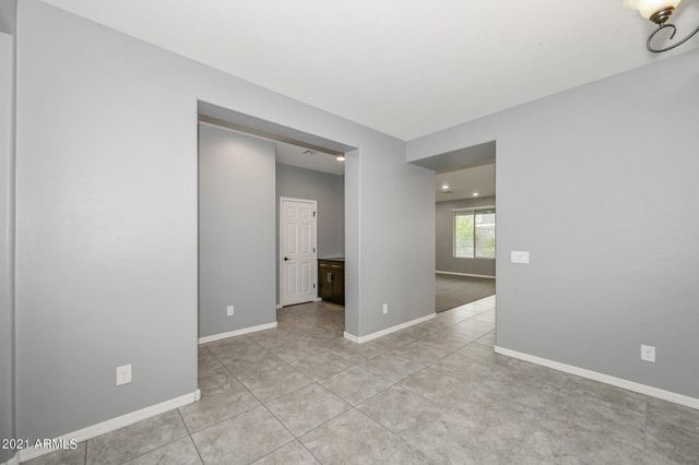 4374 E Mesquite Street, Gilbert, AZ 85296