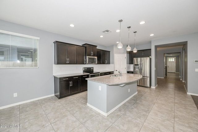 4374 E Mesquite Street, Gilbert, AZ 85296