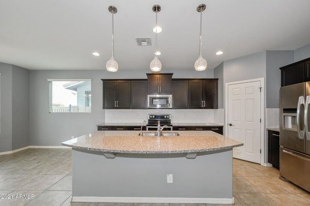 4374 E Mesquite Street, Gilbert, AZ 85296
