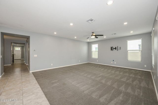 4374 E Mesquite Street, Gilbert, AZ 85296