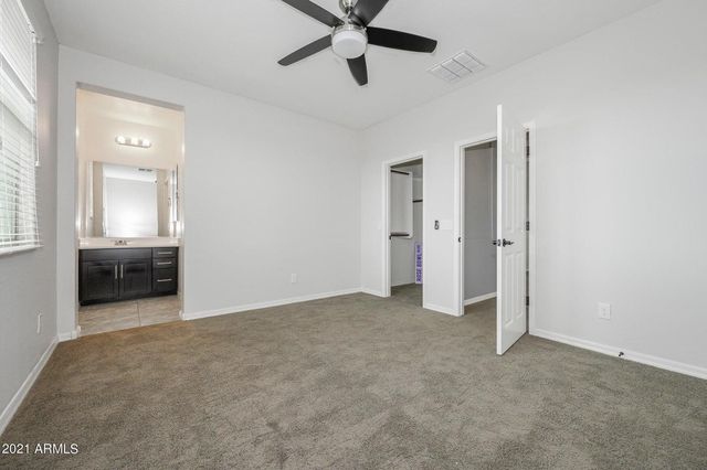 4374 E Mesquite Street, Gilbert, AZ 85296