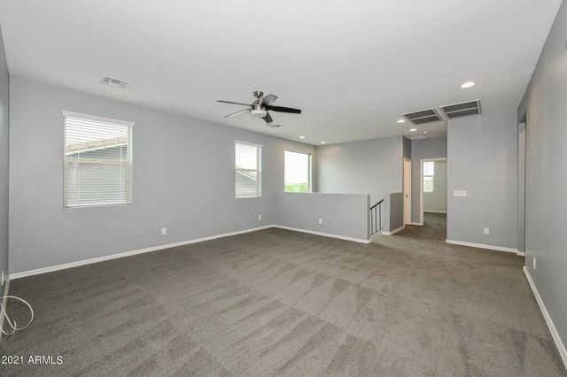 4374 E Mesquite Street, Gilbert, AZ 85296