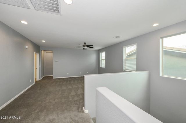 4374 E Mesquite Street, Gilbert, AZ 85296