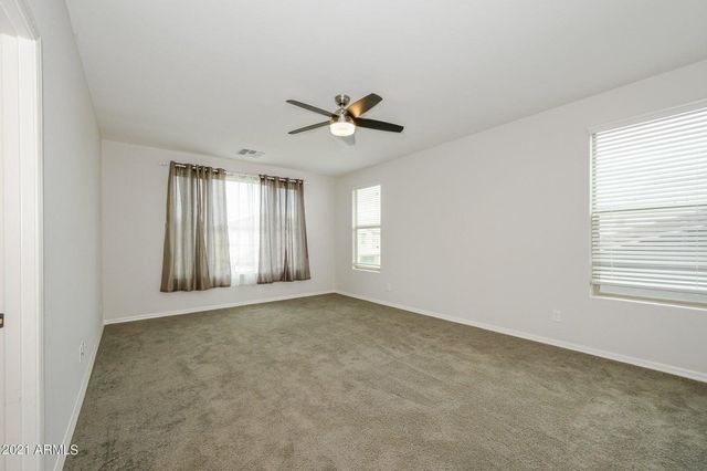 4374 E Mesquite Street, Gilbert, AZ 85296