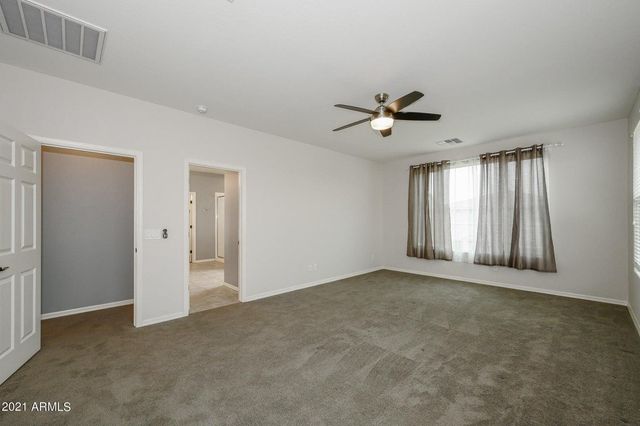 4374 E Mesquite Street, Gilbert, AZ 85296