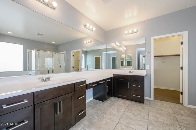 4374 E Mesquite Street, Gilbert, AZ 85296