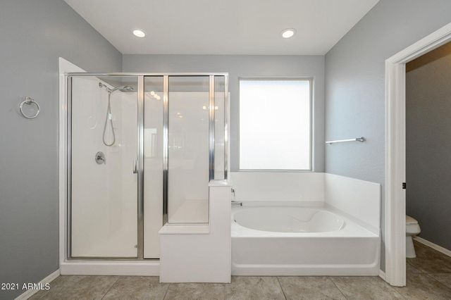 4374 E Mesquite Street, Gilbert, AZ 85296