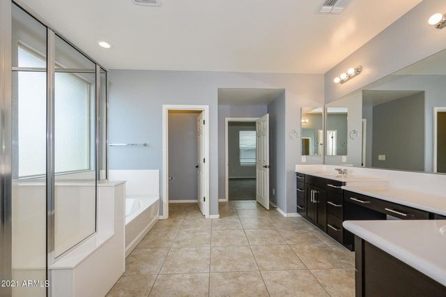 4374 E Mesquite Street, Gilbert, AZ 85296