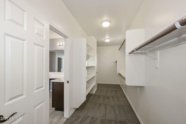 4374 E Mesquite Street, Gilbert, AZ 85296