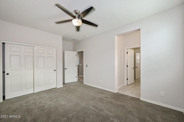 4374 E Mesquite Street, Gilbert, AZ 85296