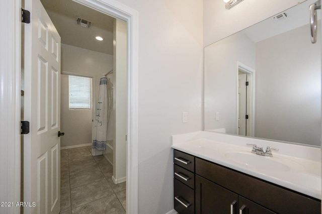 4374 E Mesquite Street, Gilbert, AZ 85296