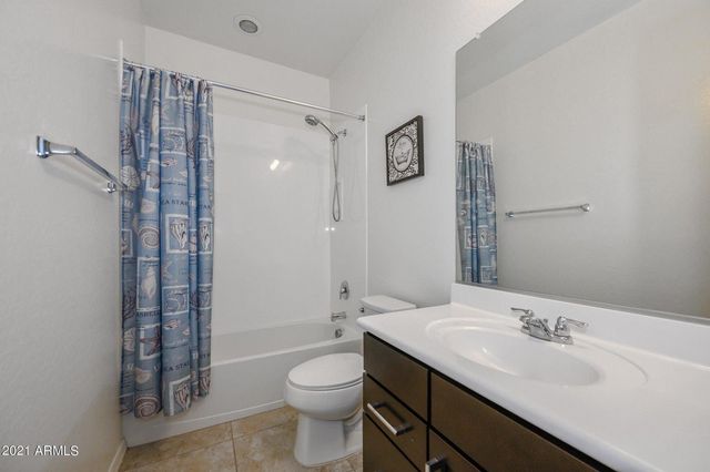 4374 E Mesquite Street, Gilbert, AZ 85296
