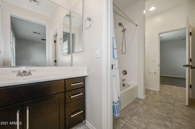 4374 E Mesquite Street, Gilbert, AZ 85296