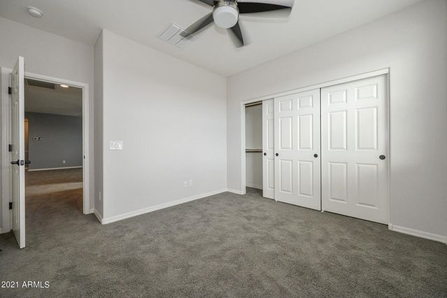 4374 E Mesquite Street, Gilbert, AZ 85296