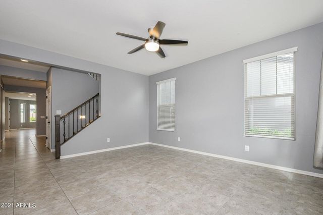 4374 E Mesquite Street, Gilbert, AZ 85296