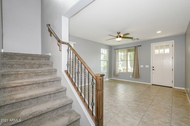 4374 E Mesquite Street, Gilbert, AZ 85296