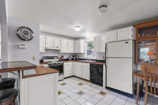 89 Degrass Road, Mashpee, MA 02649