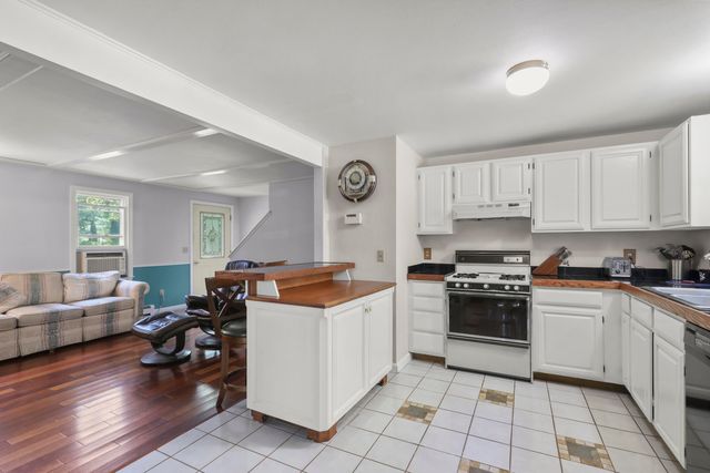 89 Degrass Road, Mashpee, MA 02649