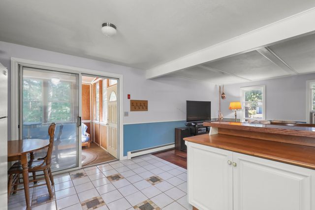 89 Degrass Road, Mashpee, MA 02649