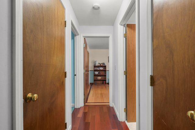 89 Degrass Road, Mashpee, MA 02649