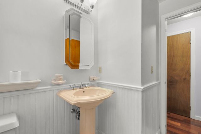 89 Degrass Road, Mashpee, MA 02649