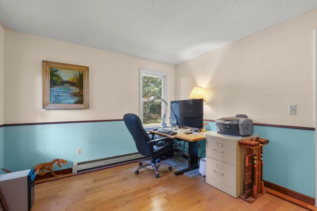 89 Degrass Road, Mashpee, MA 02649