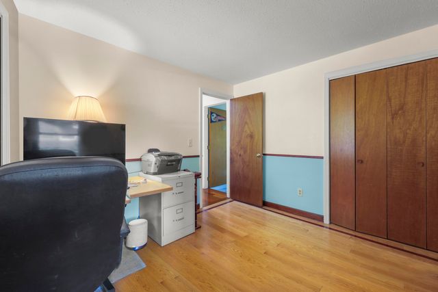 89 Degrass Road, Mashpee, MA 02649