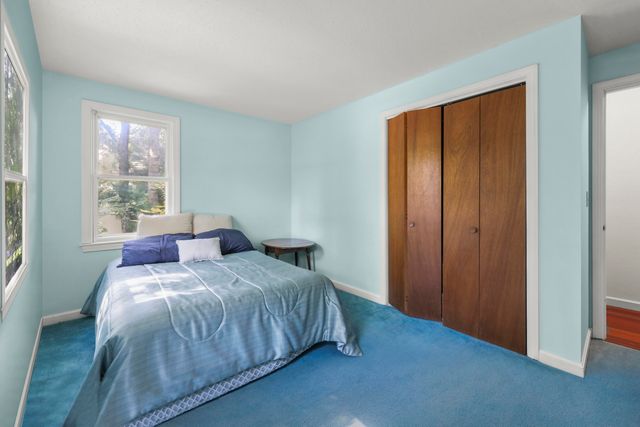 89 Degrass Road, Mashpee, MA 02649