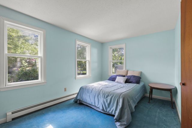 89 Degrass Road, Mashpee, MA 02649