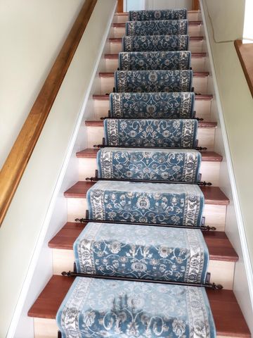 89 Degrass Road, Mashpee, MA 02649