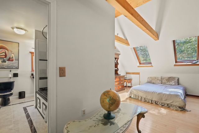 89 Degrass Road, Mashpee, MA 02649