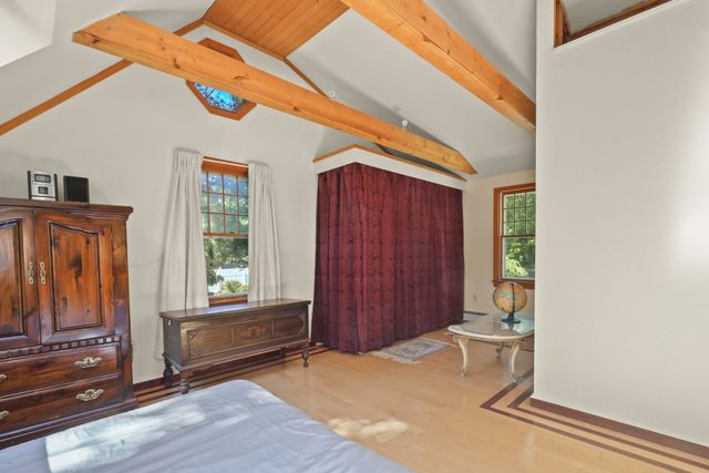 89 Degrass Road, Mashpee, MA 02649