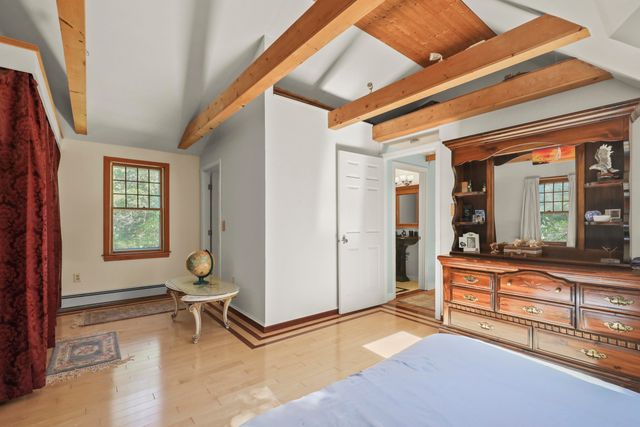 89 Degrass Road, Mashpee, MA 02649