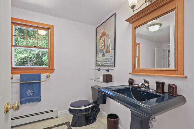 89 Degrass Road, Mashpee, MA 02649