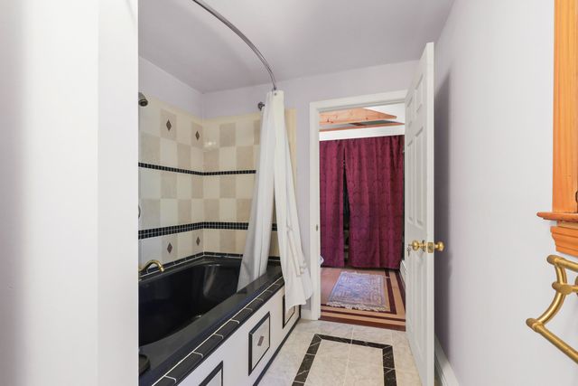 89 Degrass Road, Mashpee, MA 02649