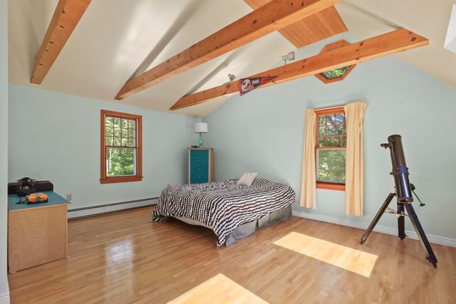 89 Degrass Road, Mashpee, MA 02649