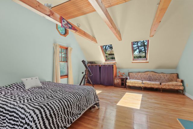 89 Degrass Road, Mashpee, MA 02649