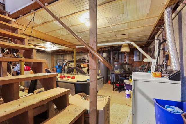 89 Degrass Road, Mashpee, MA 02649