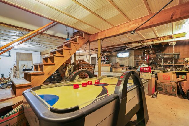 89 Degrass Road, Mashpee, MA 02649